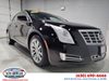 2015 Cadillac XTS Luxury