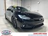 2020 Honda Civic Si Coupe 