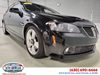 2008 Pontiac G8 GT