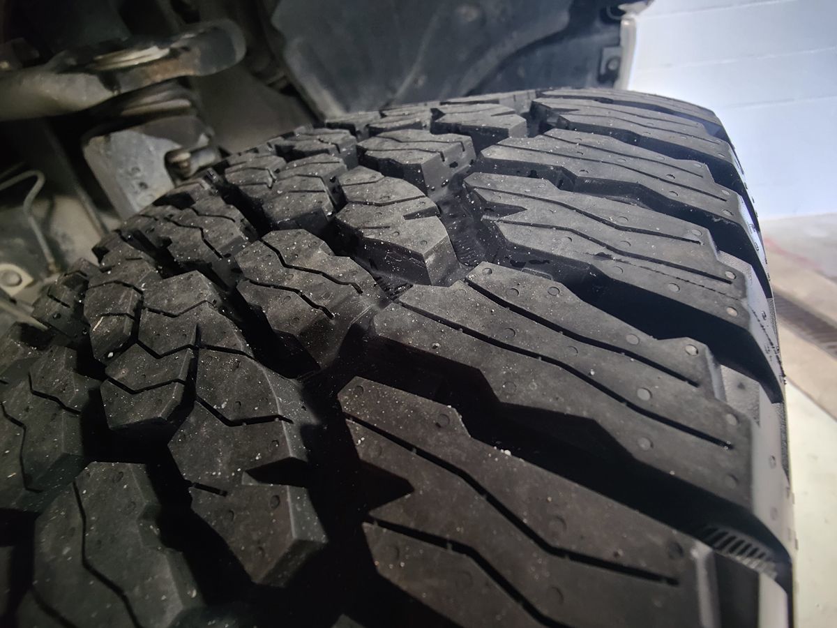 Image #18