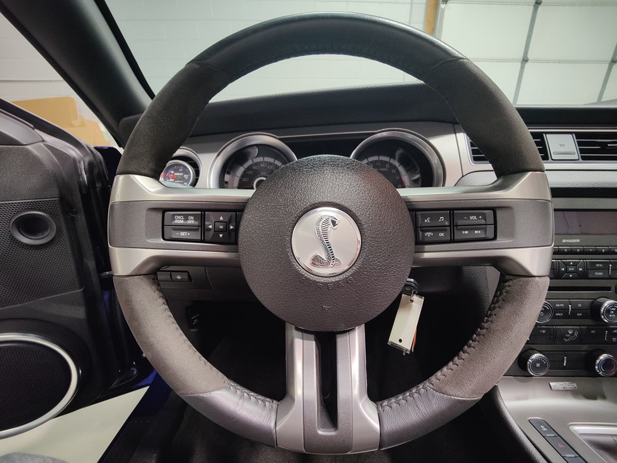 Image #58