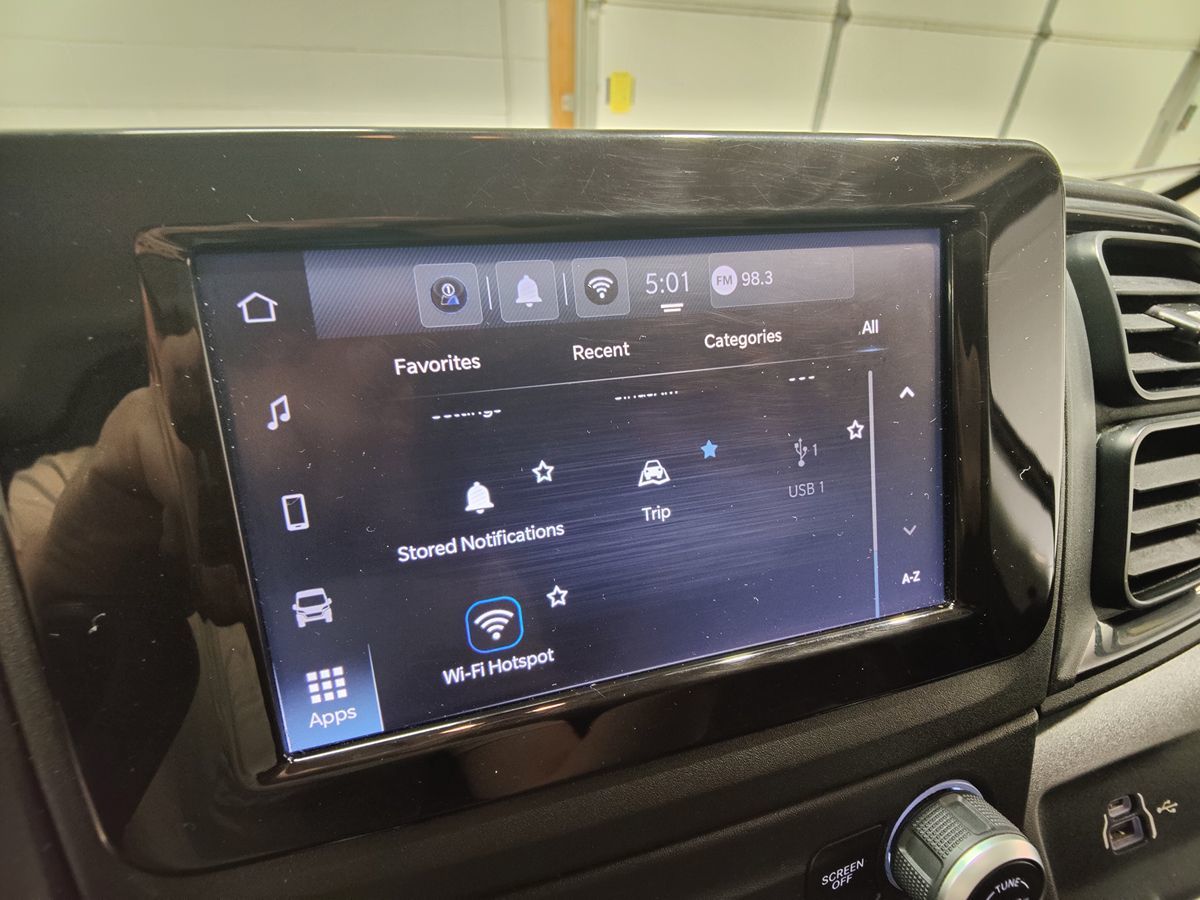 Image #39