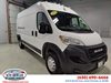 2023 Ram ProMaster Cargo Van 