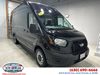 2023 Ford Transit Cargo Van T-250 RWD High Roof
