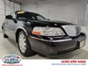 2008 Lincoln Town Car Limited