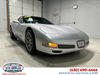 2003 Chevrolet Corvette Z06