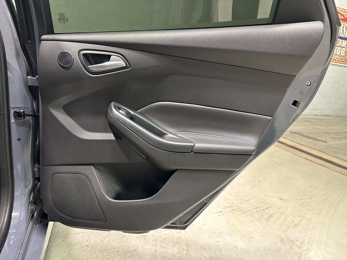 Image #12