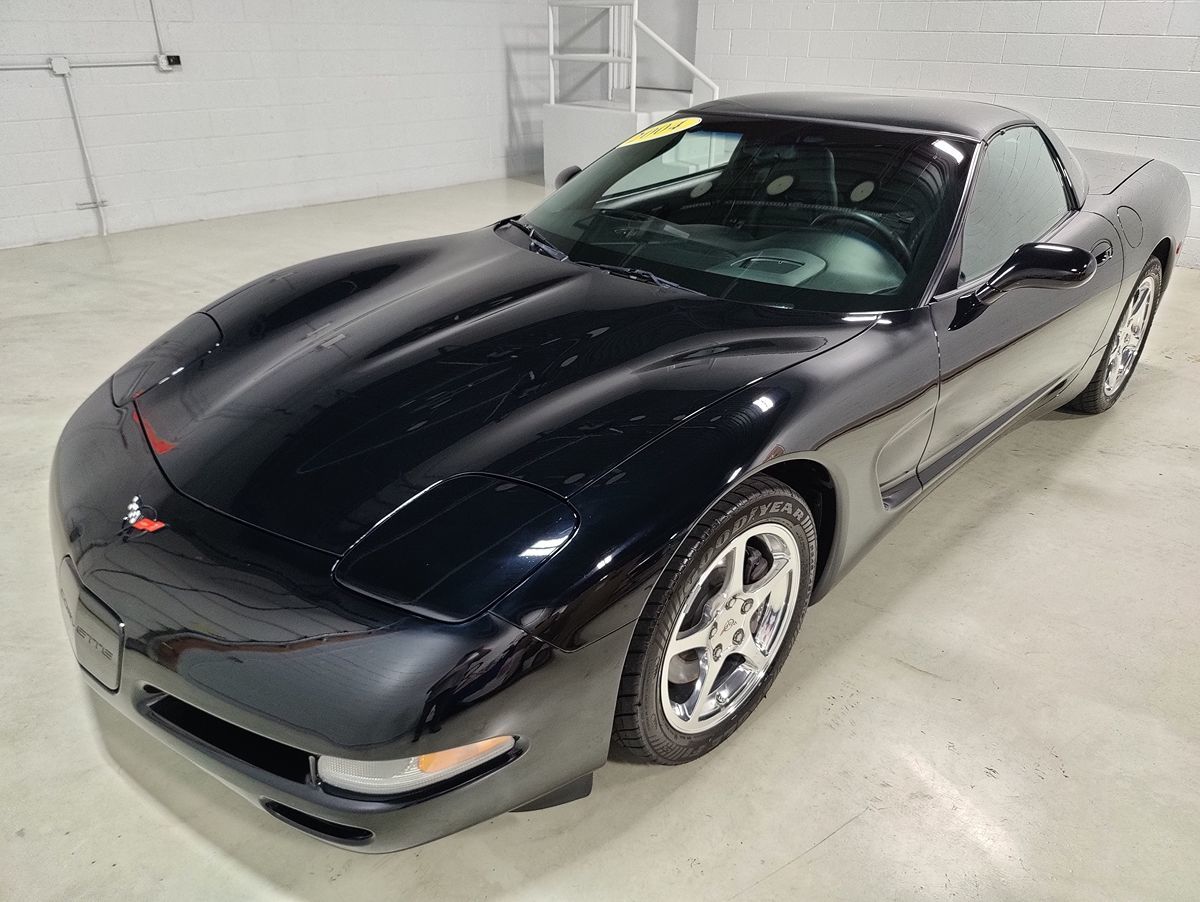 Image #17