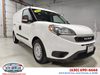 2022 Ram ProMaster City Cargo Van Tradesman