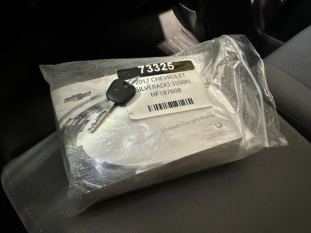 Image #36