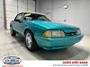 1993 Ford Mustang LX