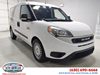 2022 Ram ProMaster City Cargo Van Tradesman