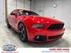 2014 Ford Mustang GT Premium
