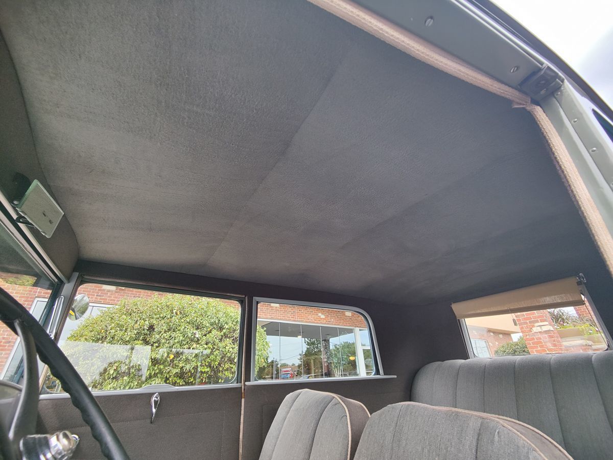 Image #28