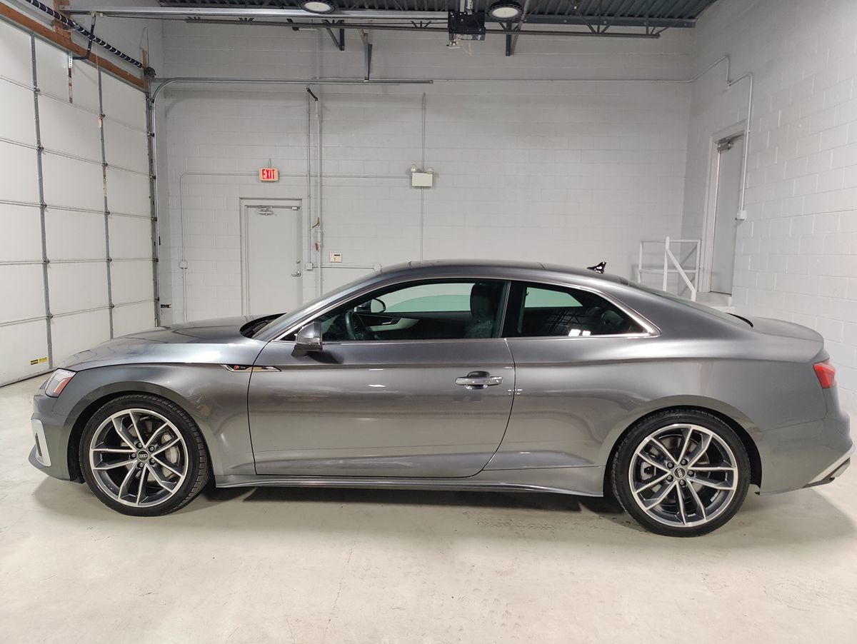 Image #19