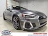 2023 Audi A5 Coupe S line Premium Plus