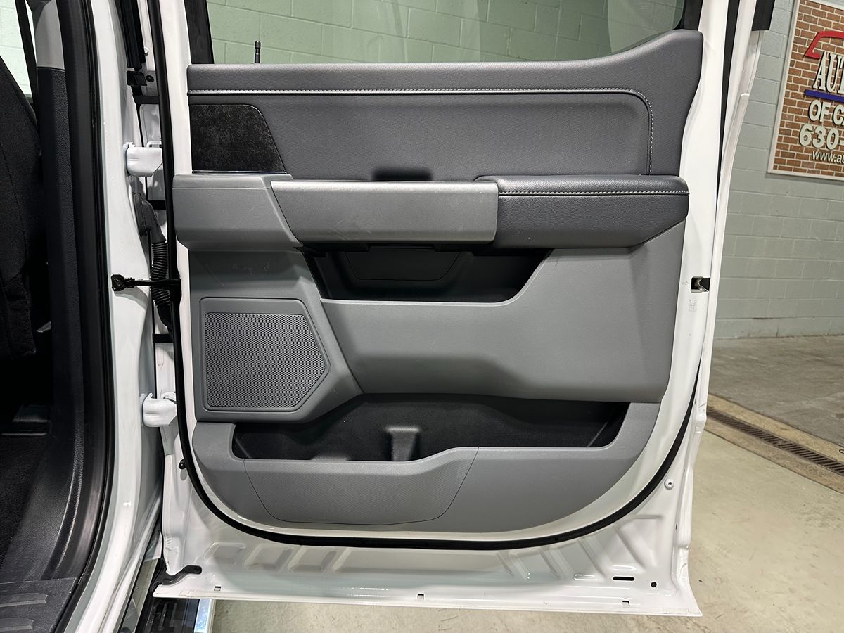 Photo 14 of this Ford F-150