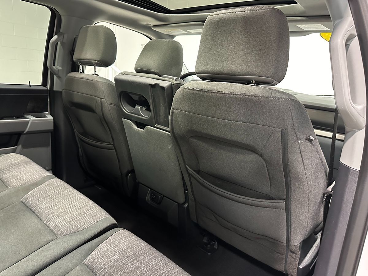 Photo 17 of this Ford F-150