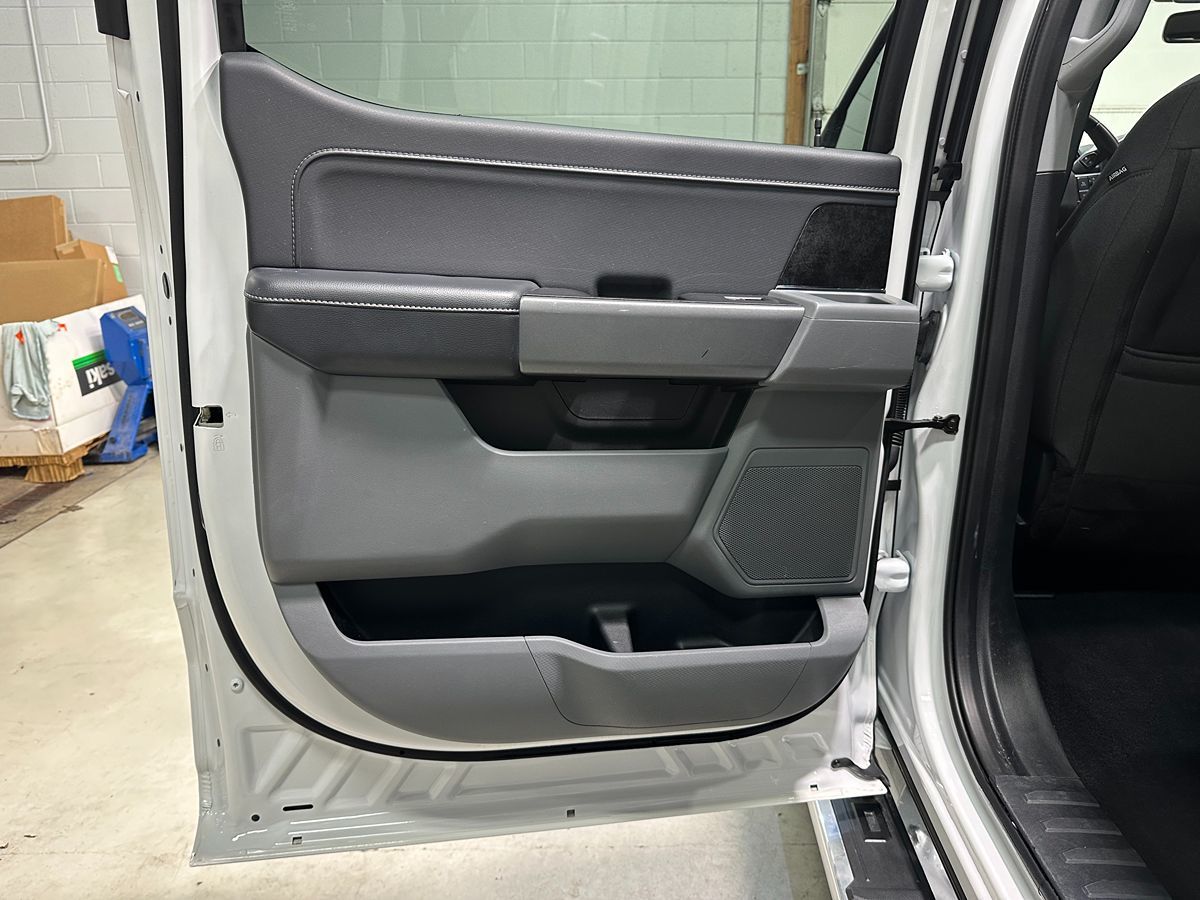 Photo 21 of this Ford F-150