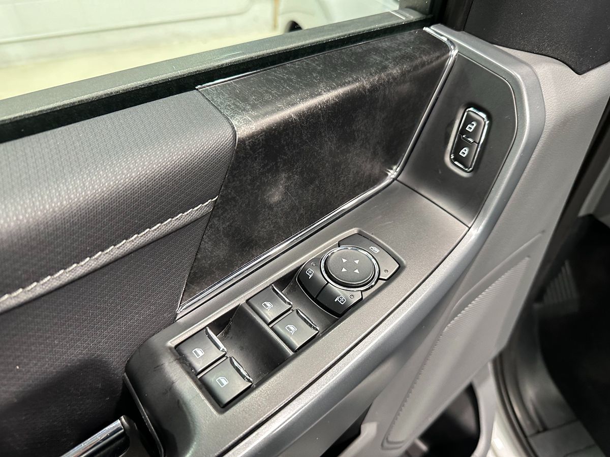 Photo 24 of this Ford F-150