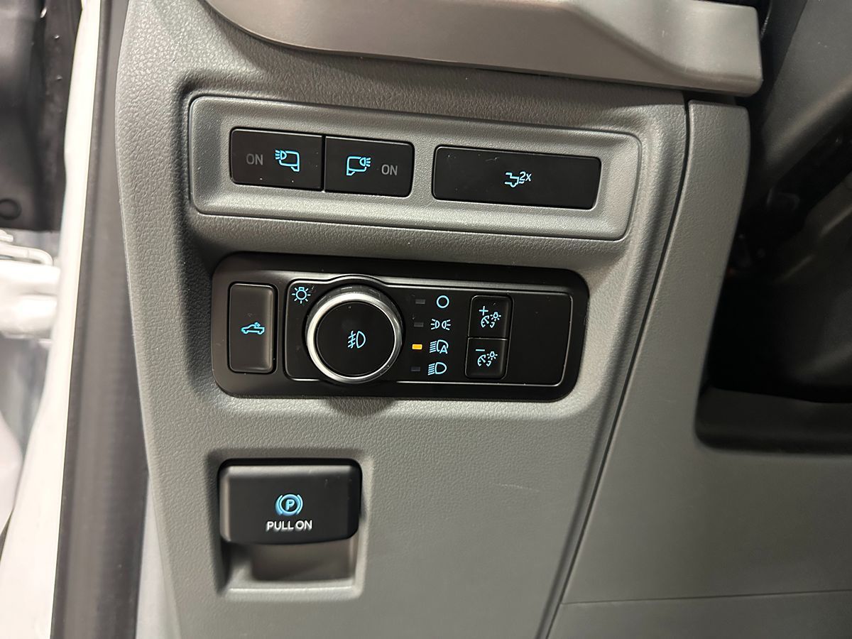 Photo 29 of this Ford F-150