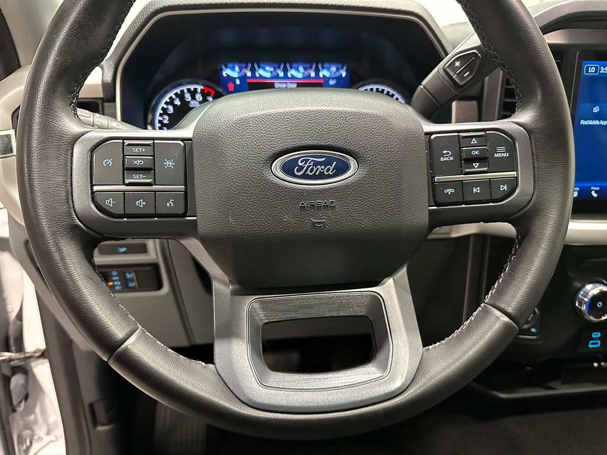 Photo 30 of this Ford F-150