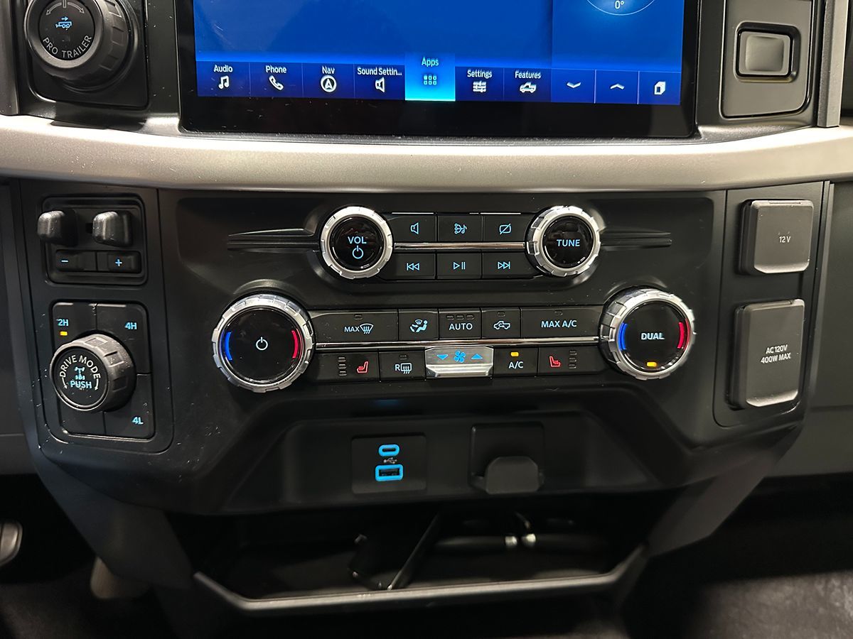 Photo 32 of this Ford F-150