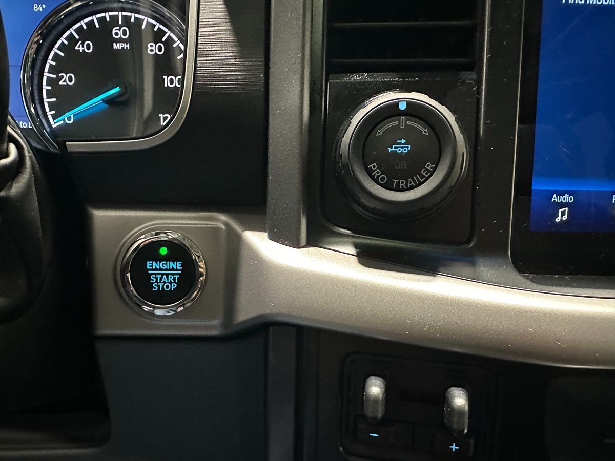 Photo 33 of this Ford F-150