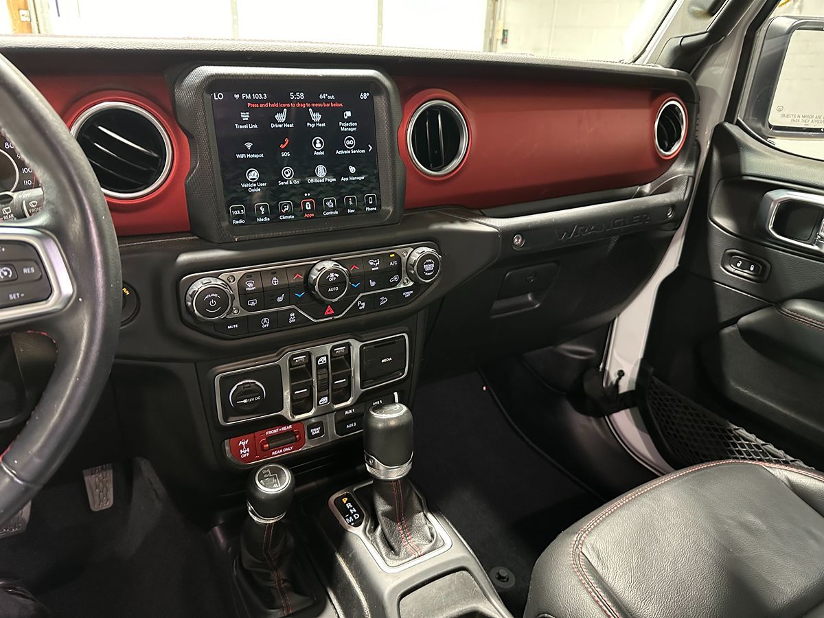 Image #28