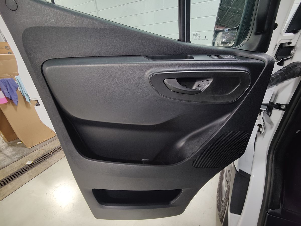 Image #19
