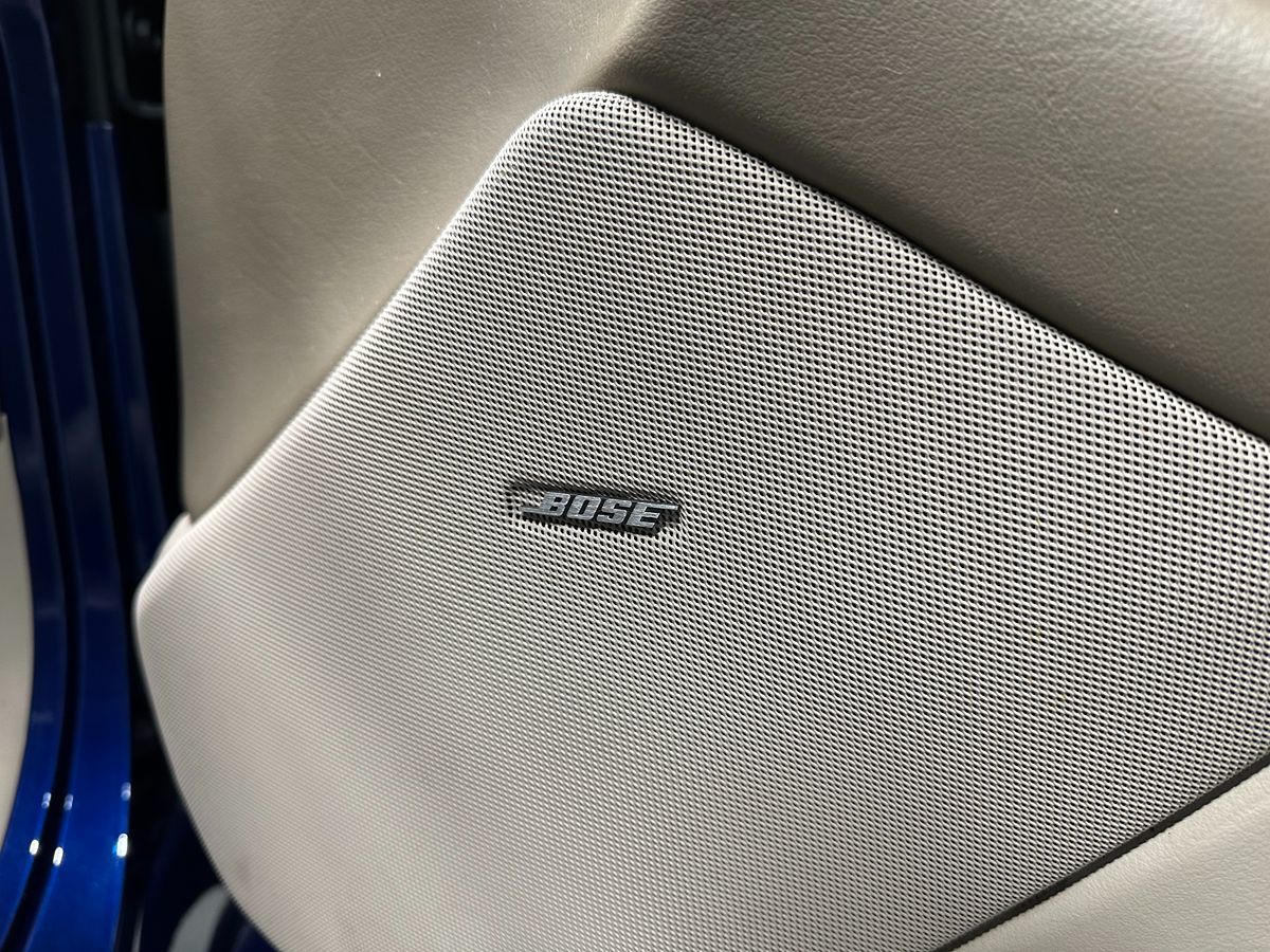 Photo 11 of this Chevrolet Corvette