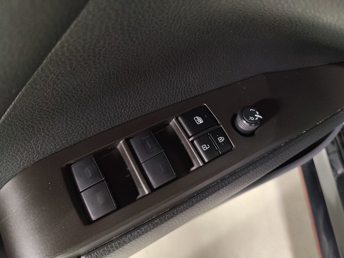 Photo 22 of this Toyota Camry