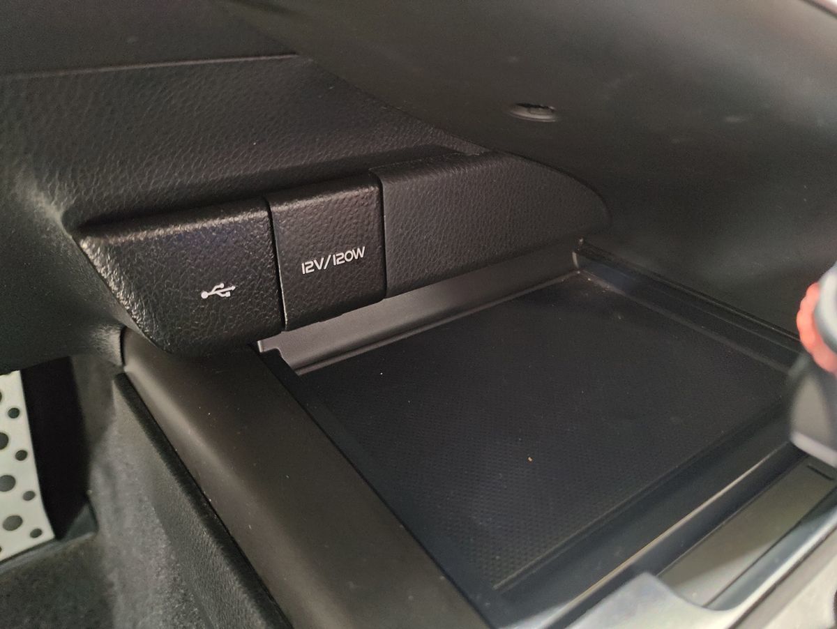 Photo 32 of this Toyota Camry