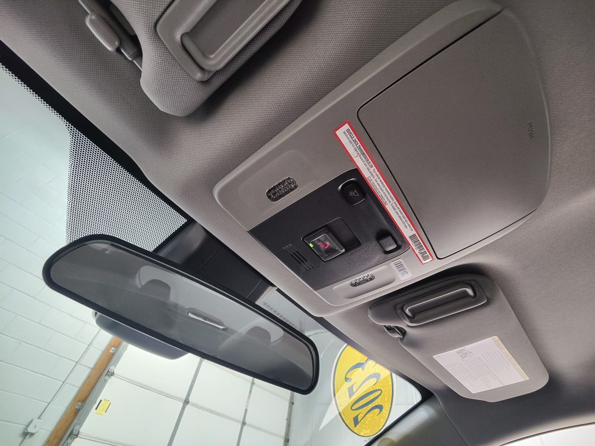 Photo 41 of this Toyota Camry