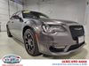 2023 Chrysler 300 Touring L