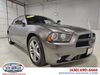 2014 Dodge Charger RT Max