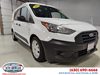 2023 Ford Transit Connect Van XL