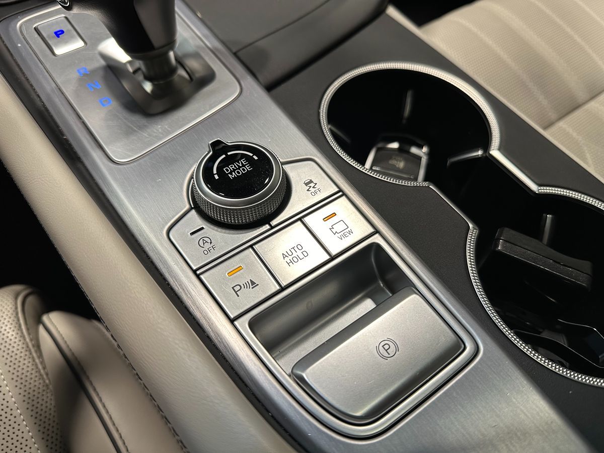 Image #33