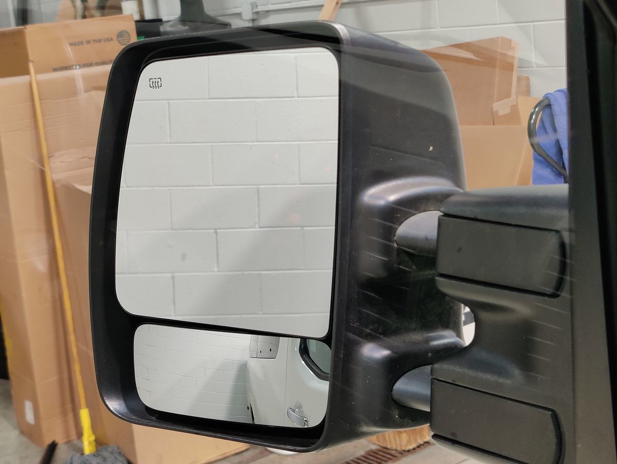Photo 42 of this Nissan NV Passenger