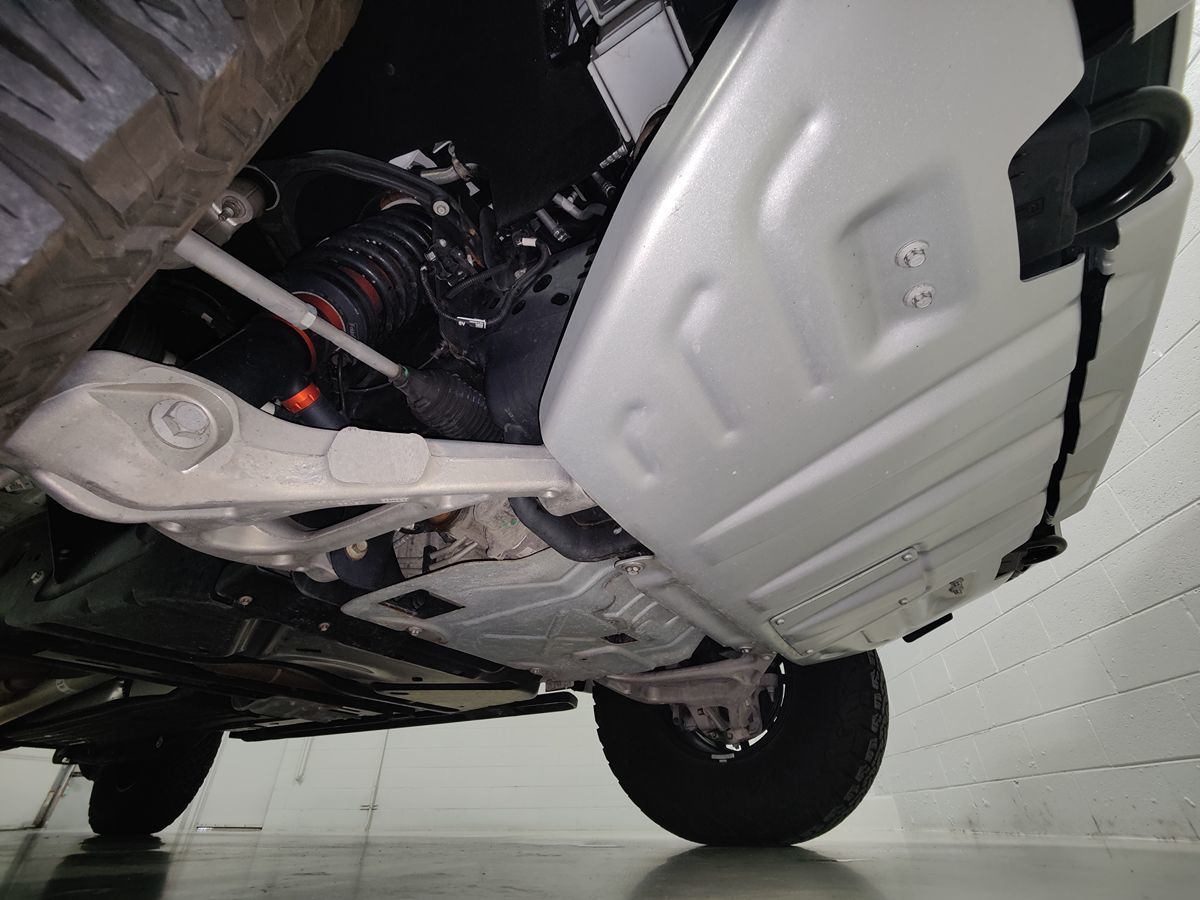 Photo 17 of this Ford F-150