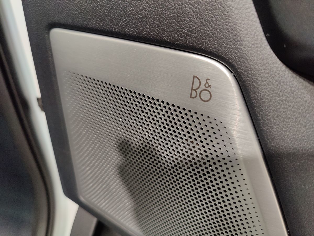 Photo 19 of this Ford F-150