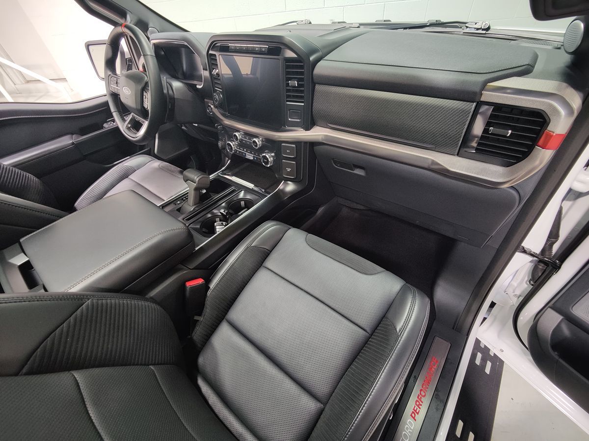 Photo 21 of this Ford F-150