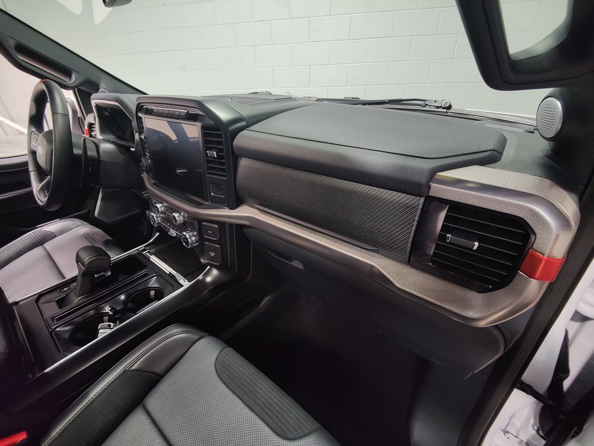 Photo 22 of this Ford F-150