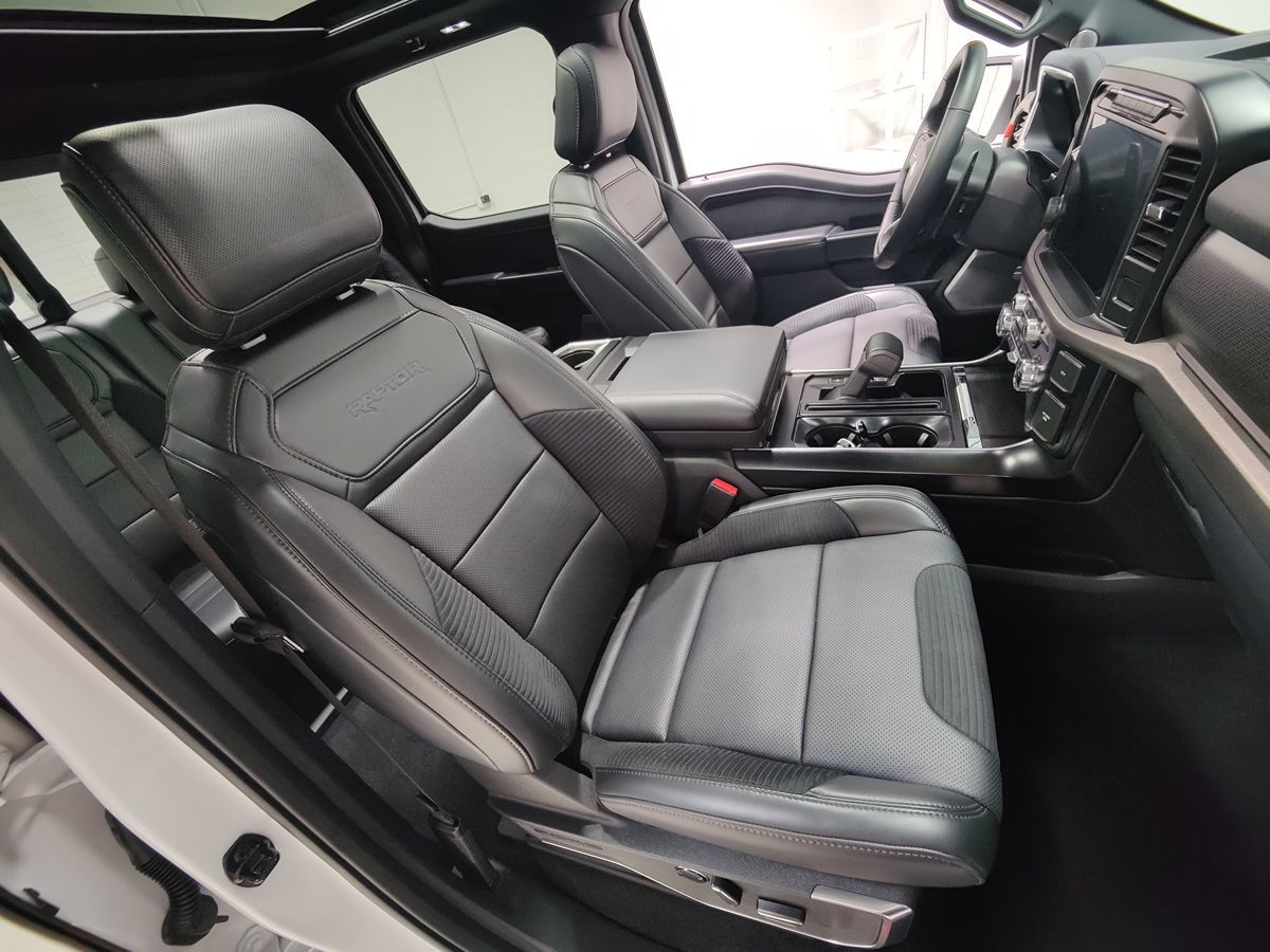 Photo 23 of this Ford F-150