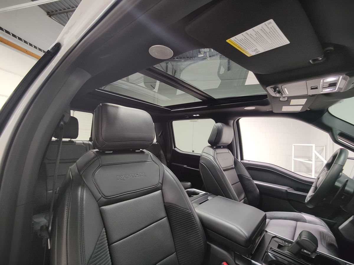 Photo 24 of this Ford F-150
