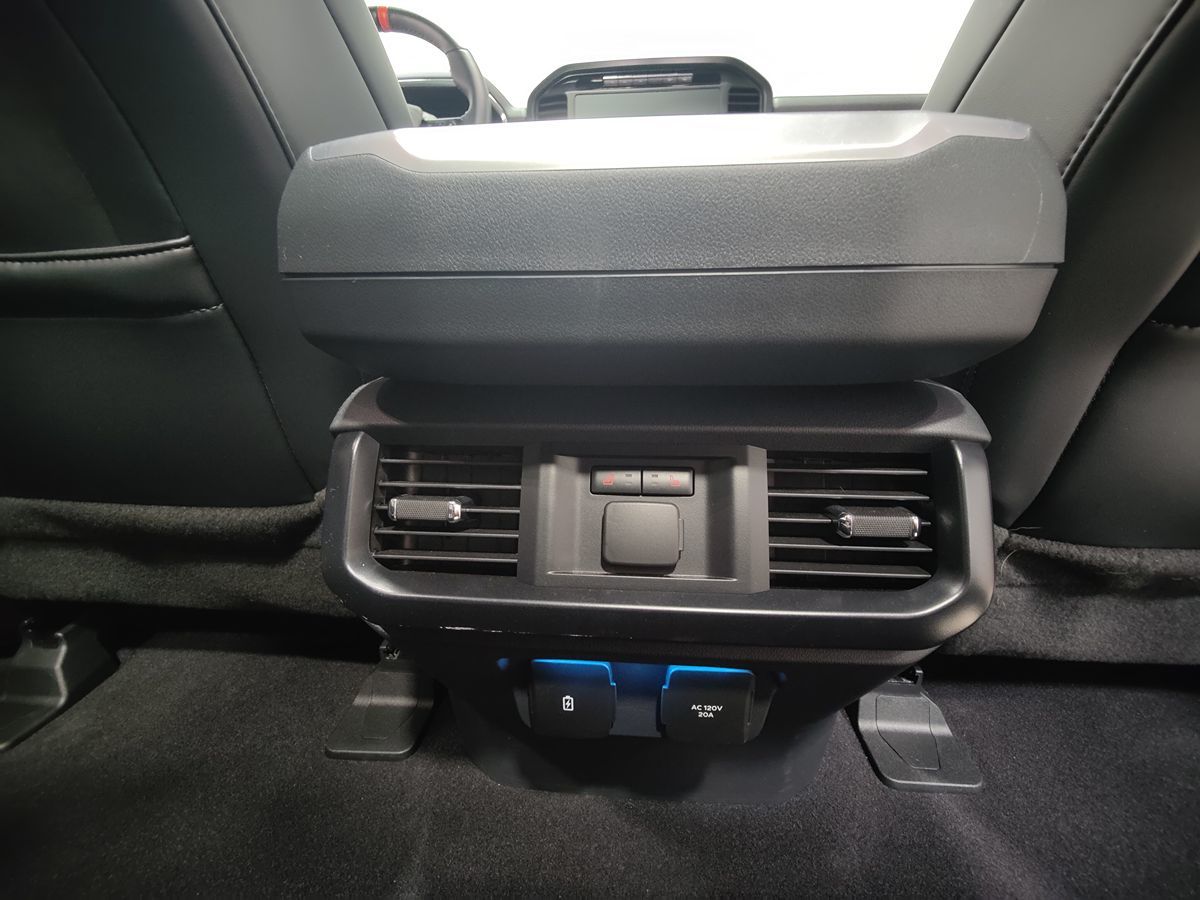 Photo 28 of this Ford F-150