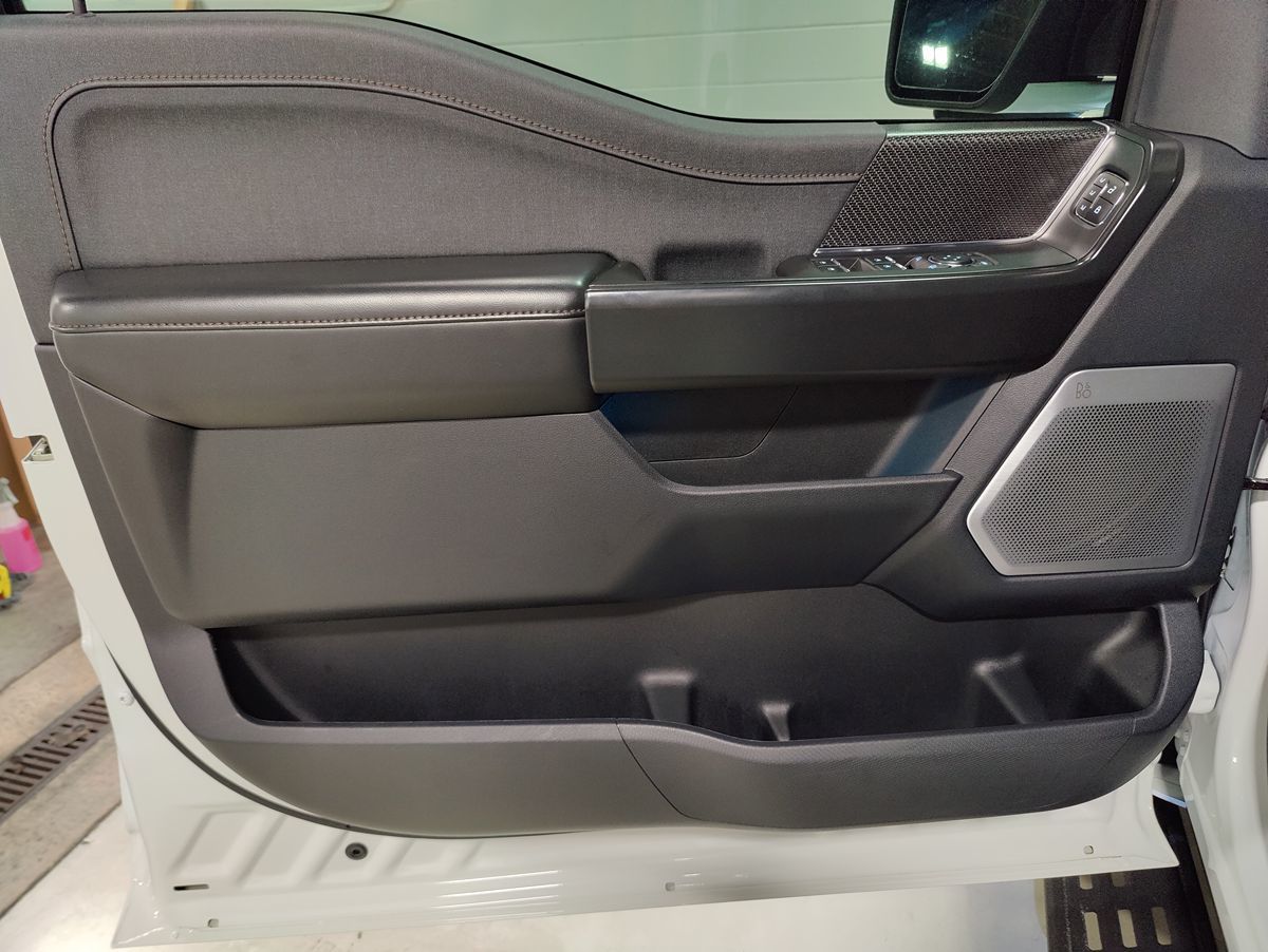 Photo 34 of this Ford F-150