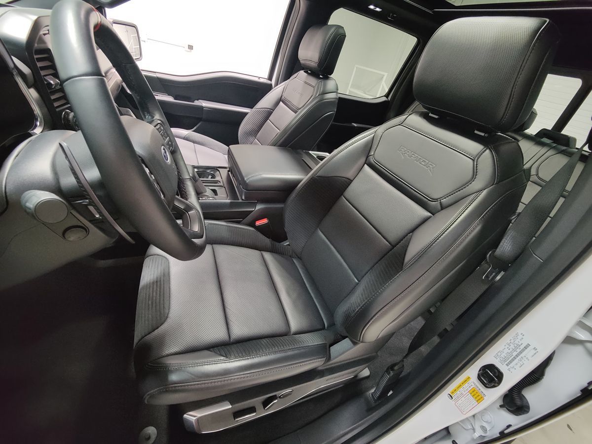 Photo 39 of this Ford F-150