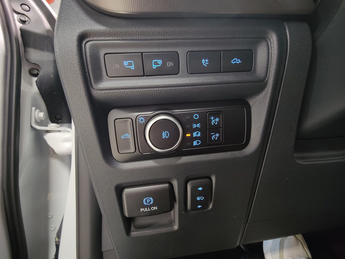 Photo 41 of this Ford F-150
