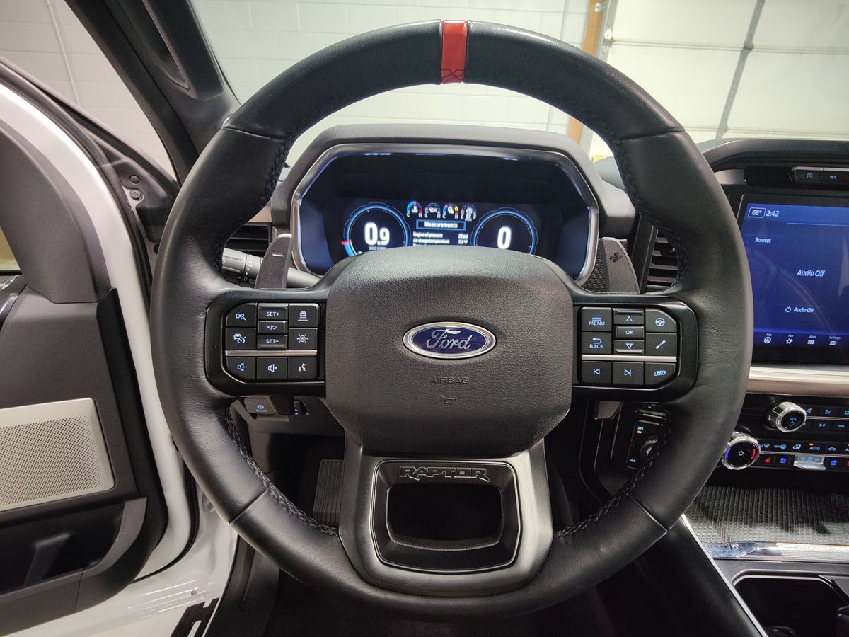 Photo 42 of this Ford F-150
